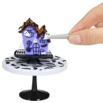 MGA Παιχνίδι Μινιατούρα Miniverse Make It Mini (Διάφορα Σχέδια) 1τμχ 547051-EUC - Image 5