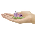 MGA Παιχνίδι Μινιατούρα Miniverse Make It Mini (Διάφορα Σχέδια) 1τμχ 547051-EUC - Image 9