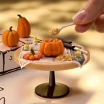 MGA Παιχνίδι Μινιατούρα Miniverse Make It Mini (Διάφορα Σχέδια) 1τμχ 547051-EUC - Image 11