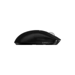 Logitech Pro X Superlight 2 SE Ασύρματο Gaming Ποντίκι Μαύρο 910-007554 - Image 2
