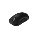 Logitech Pro X Superlight 2 SE Ασύρματο Gaming Ποντίκι Μαύρο 910-007554 - Image 4