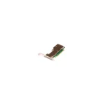Broadcom Adapter 05-50054-00