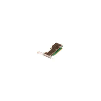 Broadcom Adapter 05-50054-00