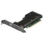 Broadcom Adapter 05-50054-00 - Image 2