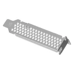 Broadcom Adapter 05-50054-00 - Image 3