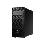 HP Z2 G1i Desktop PC (Ultra 7-265/32GB DDR5/1TB SSD/RTX 2000 Ada/W11 Pro) C85FRET - Image 2