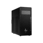 HP Z2 G1i Desktop PC (Ultra 7-265/32GB DDR5/1TB SSD/RTX 2000 Ada/W11 Pro) C85FRET - Image 3