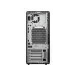 HP Z2 G1i Desktop PC (Ultra 7-265/32GB DDR5/1TB SSD/RTX 2000 Ada/W11 Pro) C85FRET - Image 4