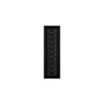 HP Z2 G1i Desktop PC (Ultra 7-265/32GB DDR5/1TB SSD/RTX 2000 Ada/W11 Pro) C85FRET - Image 5