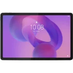 Lenovo Idea Tab 11" (8GB/128GB/Lenovo Tab Pen) Luna Grey ZAFR0442PL - Image 3
