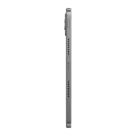 Lenovo Idea Tab 11" (8GB/128GB/Lenovo Tab Pen) Luna Grey ZAFR0442PL - Image 7