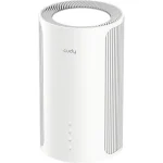 Cudy P2 AX3000 Cat.12 v1 Ασύρματο 5G Router
