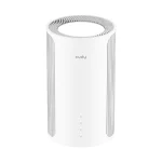 Cudy P2 AX3000 Cat.12 v1 Ασύρματο 5G Router - Image 2
