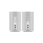 Cudy P2 AX3000 Cat.12 v1 Ασύρματο 5G Router - Image 4