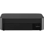 Ugreen DXP480T Plus NAS Tower με 4 θέσεις για SSD 25892B