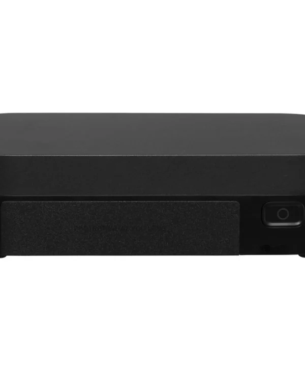 Ugreen DXP480T Plus NAS Tower με 4 θέσεις για SSD 25892B