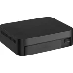 Ugreen DXP480T Plus NAS Tower με 4 θέσεις για SSD 25892B - Image 2
