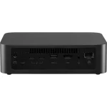 Ugreen DXP480T Plus NAS Tower με 4 θέσεις για SSD 25892B - Image 3