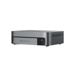 Ugreen DXP480T Plus NAS Tower με 4 θέσεις για SSD 25892B - Image 4