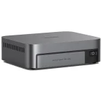 Ugreen DXP480T Plus NAS Tower με 4 θέσεις για SSD 25892B - Image 9