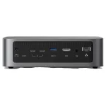 Ugreen DXP480T Plus NAS Tower με 4 θέσεις για SSD 25892B - Image 10