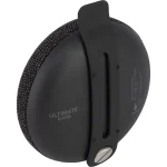 Ultimate Ears UE Miniroll Αδιάβροχο Ηχείο Bluetooth με Διάρκεια Μπαταρίας έως 12 ώρες Μαύρο 984-002017 - Image 5