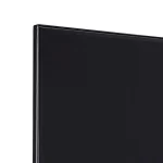 Samsung Smart Τηλεόραση 43" 4K UHD LED UE43U8092FUXXH HDR (2025) - Image 2