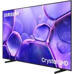 Samsung Smart Τηλεόραση 43" 4K UHD LED UE43U8092FUXXH HDR (2025) - Image 4