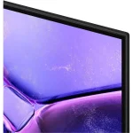 Samsung Smart Τηλεόραση 43" 4K UHD LED UE43U8092FUXXH HDR (2025) - Image 5