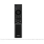 Samsung Smart Τηλεόραση 43" 4K UHD LED UE43U8092FUXXH HDR (2025) - Image 6