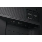 Samsung M7 M70F VA HDR Smart Monitor 32" 4K 3840x2160 με Χρόνο Απόκρισης 4ms GTG LS32FM700UUXDU - Image 4