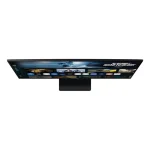Samsung M7 M70F VA HDR Smart Monitor 32" 4K 3840x2160 με Χρόνο Απόκρισης 4ms GTG LS32FM700UUXDU - Image 8