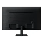 Samsung M7 M70F VA HDR Smart Monitor 32" 4K 3840x2160 με Χρόνο Απόκρισης 4ms GTG LS32FM700UUXDU - Image 9