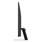 Samsung M7 M70F VA HDR Smart Monitor 32" 4K 3840x2160 με Χρόνο Απόκρισης 4ms GTG LS32FM700UUXDU - Image 11