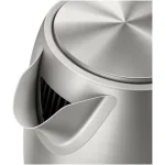Philips Βραστήρας 1.7lt 2200W Ασημί HD9353/90 - Image 5