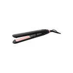 Philips StraightCare Essential BHS378/00 Πρέσα Μαλλιών με Κεραμικές Πλάκες Ionic
