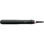 Philips StraightCare Essential BHS378/00 Πρέσα Μαλλιών με Κεραμικές Πλάκες Ionic - Image 2