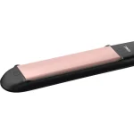 Philips StraightCare Essential BHS378/00 Πρέσα Μαλλιών με Κεραμικές Πλάκες Ionic - Image 3