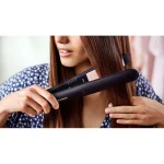 Philips StraightCare Essential BHS378/00 Πρέσα Μαλλιών με Κεραμικές Πλάκες Ionic - Image 8