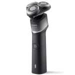 Philips Series 5000X X5004/00 Περιστρεφόμενη Ξυριστική Μηχανή Προσώπου Επαναφορτιζόμενη - Image 2