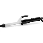 Philips Style Care Essential Ψαλίδι Μαλλιών για Μπούκλες 16mm BHB862/00