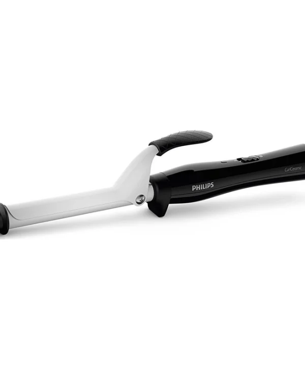 Philips Style Care Essential Ψαλίδι Μαλλιών για Μπούκλες 16mm BHB862/00