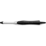 Philips Style Care Essential Ψαλίδι Μαλλιών για Μπούκλες 16mm BHB862/00 - Image 2