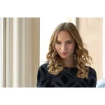 Philips Style Care Essential Ψαλίδι Μαλλιών για Μπούκλες 16mm BHB862/00 - Image 4