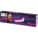 Philips Style Care Essential Ψαλίδι Μαλλιών για Μπούκλες 16mm BHB862/00 - Image 5