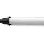 Philips Style Care Essential Ψαλίδι Μαλλιών για Μπούκλες 16mm BHB862/00 - Image 6