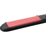 Philips StraightCare Essential BHS376/00 Πρέσα Μαλλιών με Κεραμικές Πλάκες - Image 2