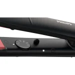 Philips StraightCare Essential BHS376/00 Πρέσα Μαλλιών με Κεραμικές Πλάκες - Image 3