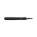 Philips StraightCare Essential BHS376/00 Πρέσα Μαλλιών με Κεραμικές Πλάκες - Image 4
