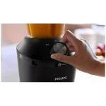 Philips Μπλέντερ για Smoothies 2lt 600W Μαύρο HR2191/01 - Image 10